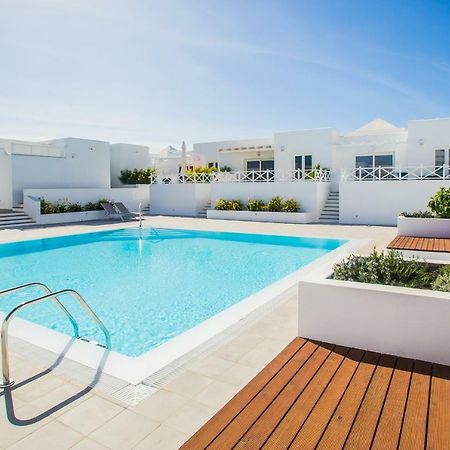 Flower Beach Suite 15 Playa Honda  Zewnętrze zdjęcie