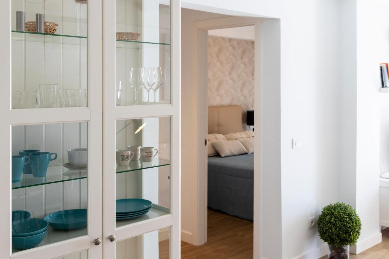 Flower Beach Suite 15 Playa Honda  Zewnętrze zdjęcie