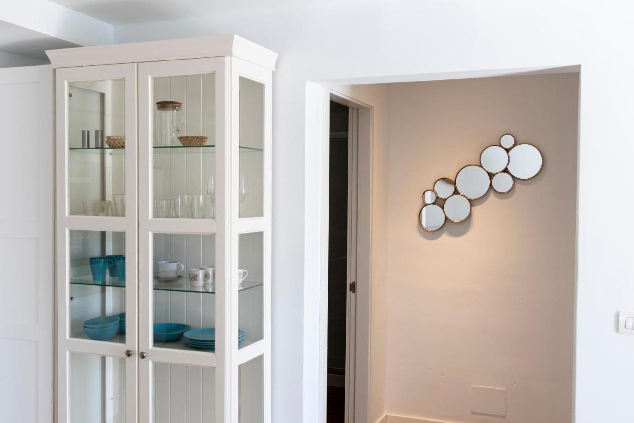 Flower Beach Suite 15 Playa Honda  Zewnętrze zdjęcie