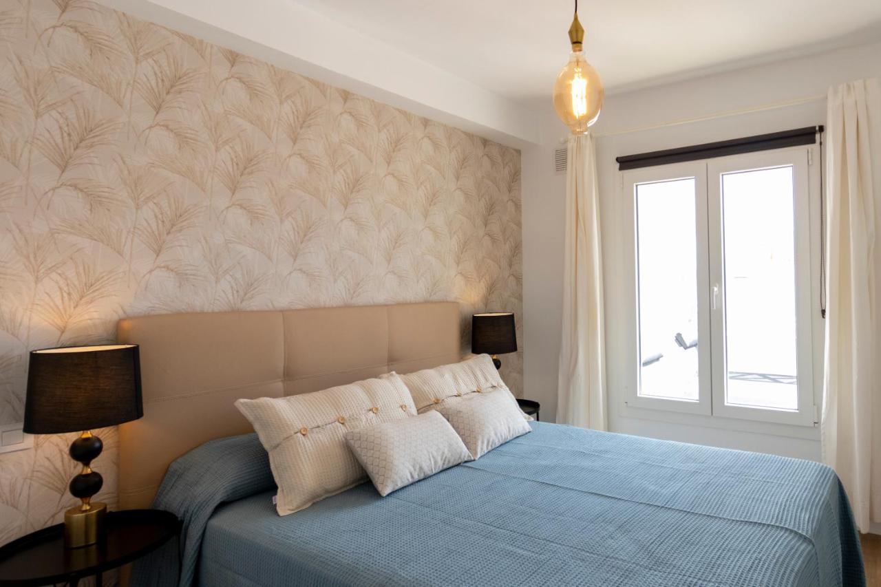 Flower Beach Suite 15 Playa Honda  Zewnętrze zdjęcie