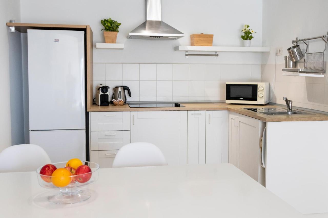 Flower Beach Suite 15 Playa Honda  Zewnętrze zdjęcie