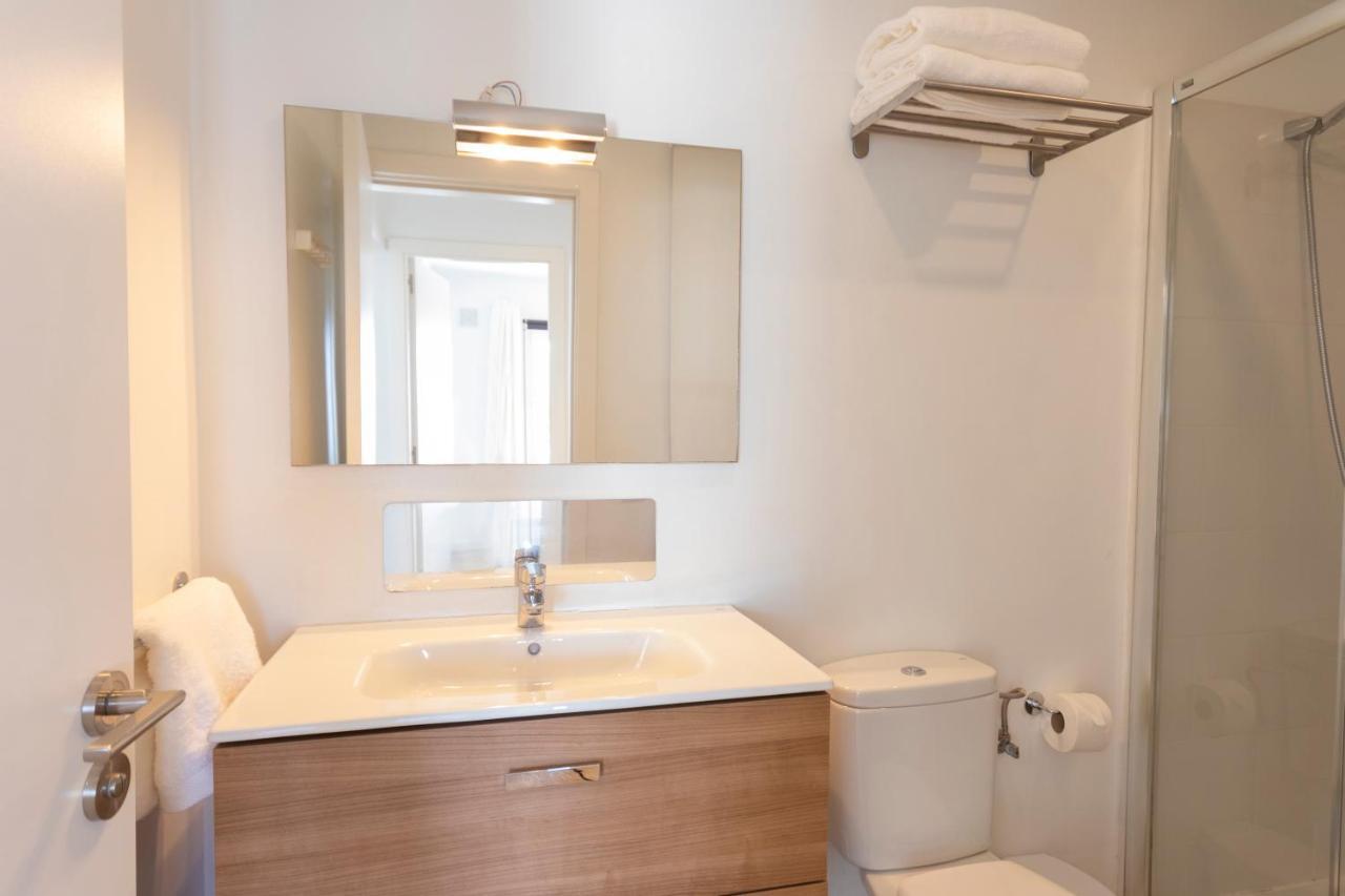 Flower Beach Suite 15 Playa Honda  Zewnętrze zdjęcie
