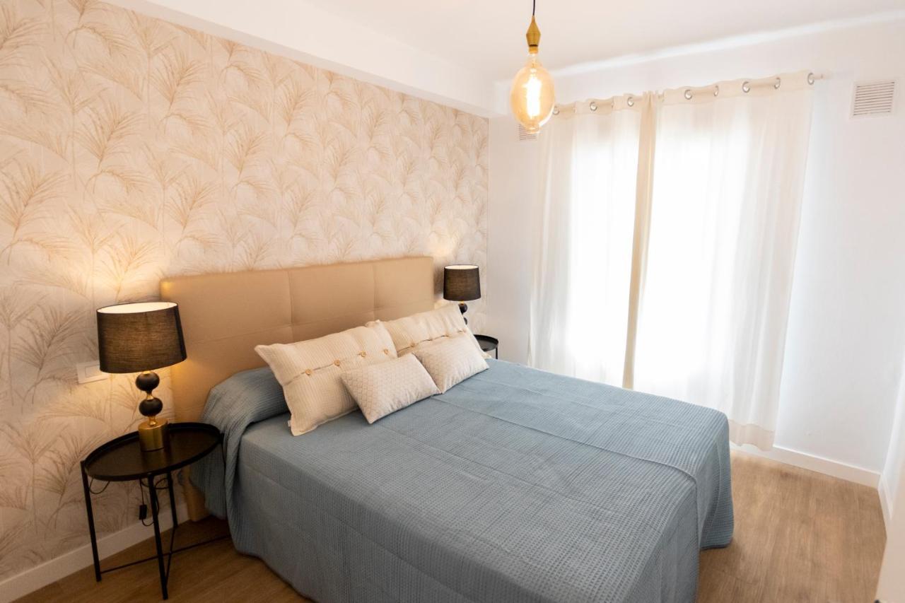 Flower Beach Suite 15 Playa Honda  Zewnętrze zdjęcie