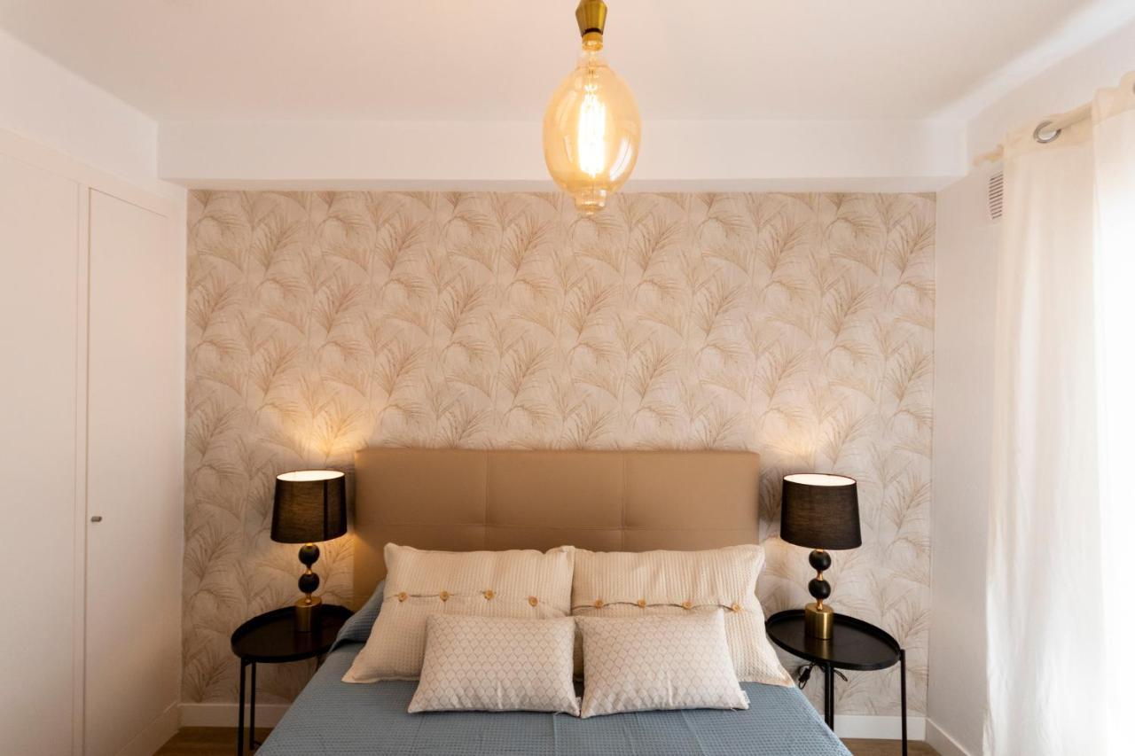 Flower Beach Suite 15 Playa Honda  Zewnętrze zdjęcie