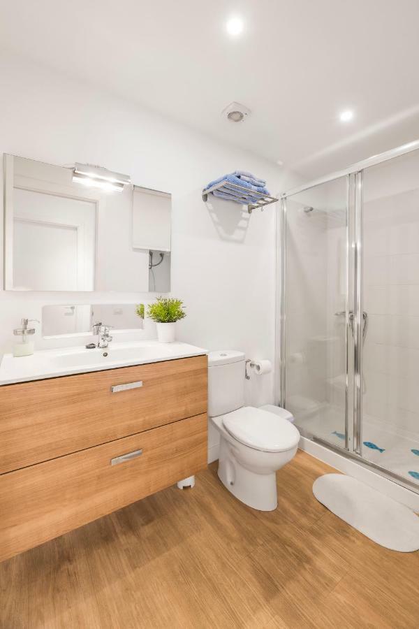 Flower Beach Suite 15 Playa Honda  Zewnętrze zdjęcie